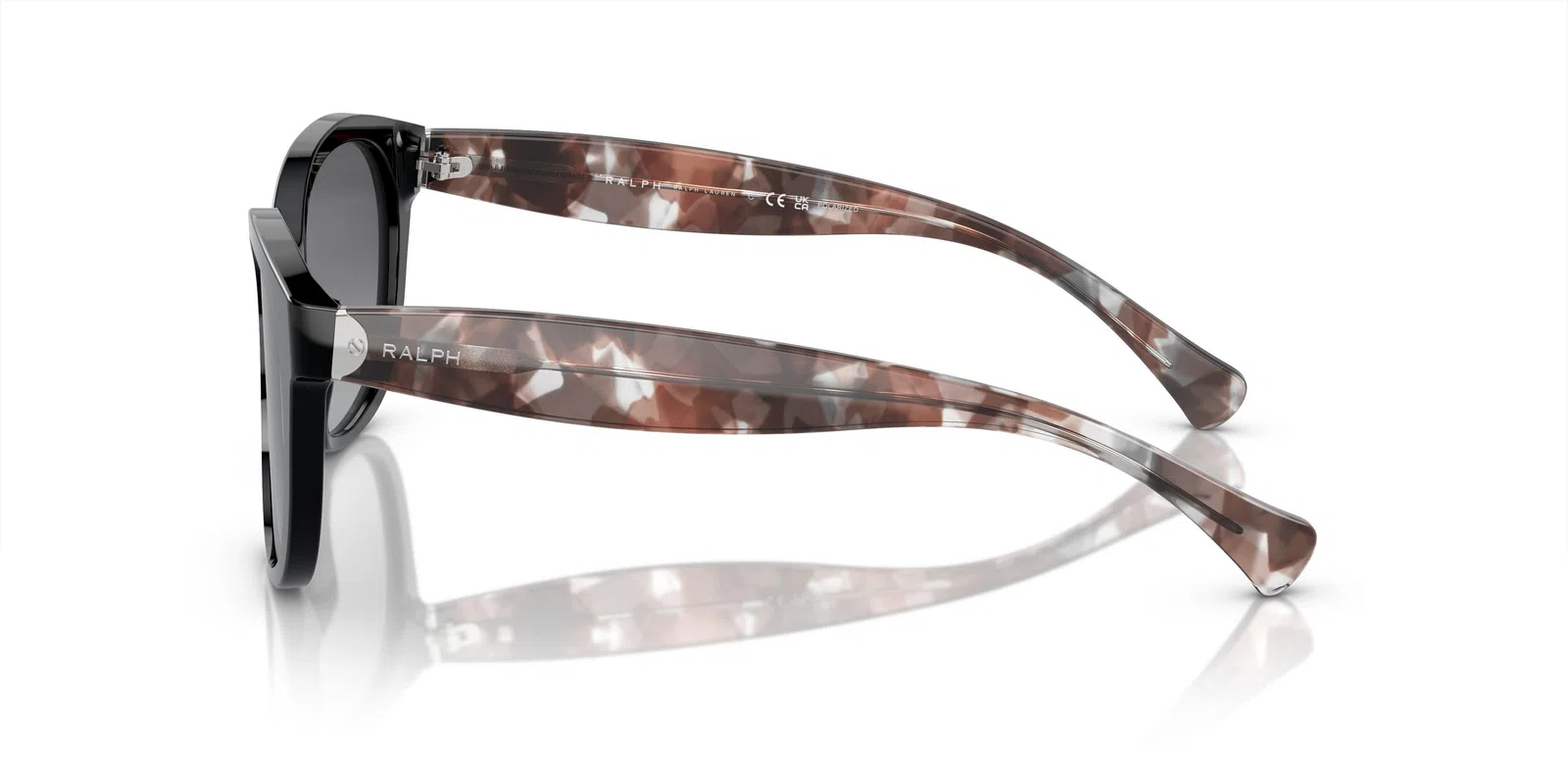Ralph 5191 Sunglasses - view 24